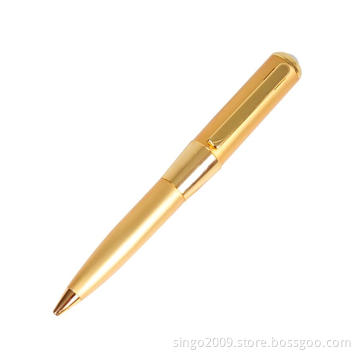 Promotion Cheap UDP Pendrive with Laser Pointer, Hot Sale OEM Pen USB Drive 1GB to 64GB